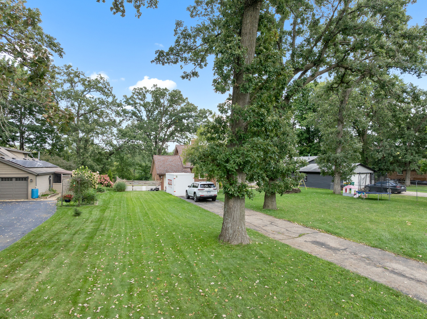 4097 Oaklane Road, Rockford, IL 61109
