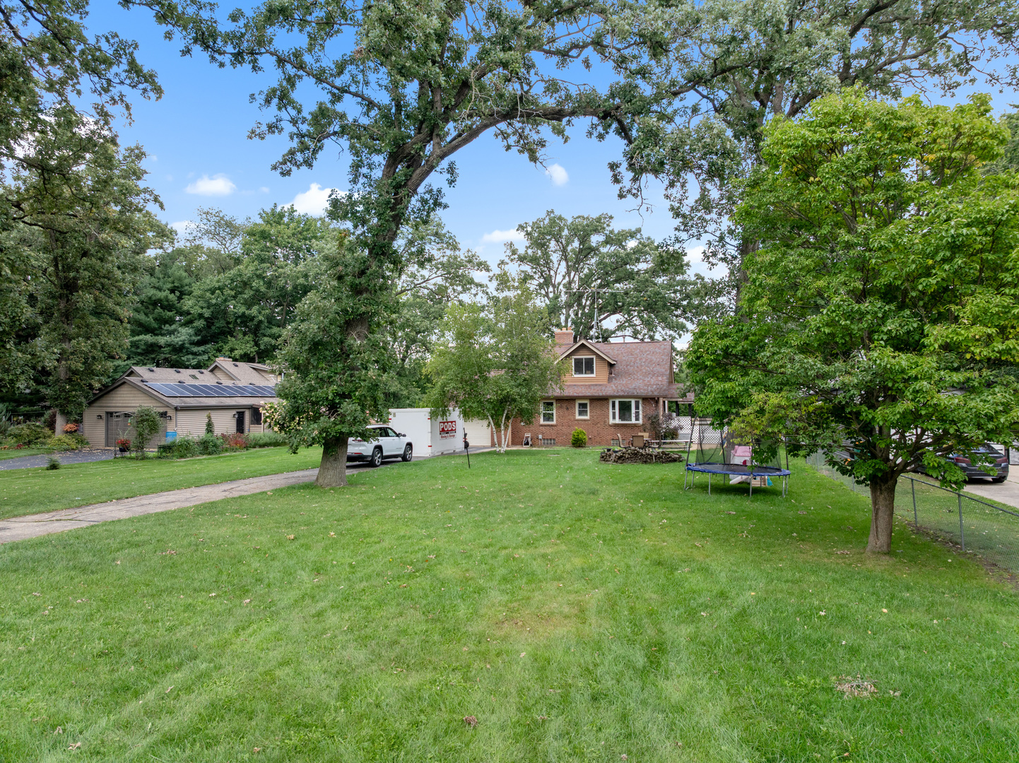 4097 Oaklane Road, Rockford, IL 61109