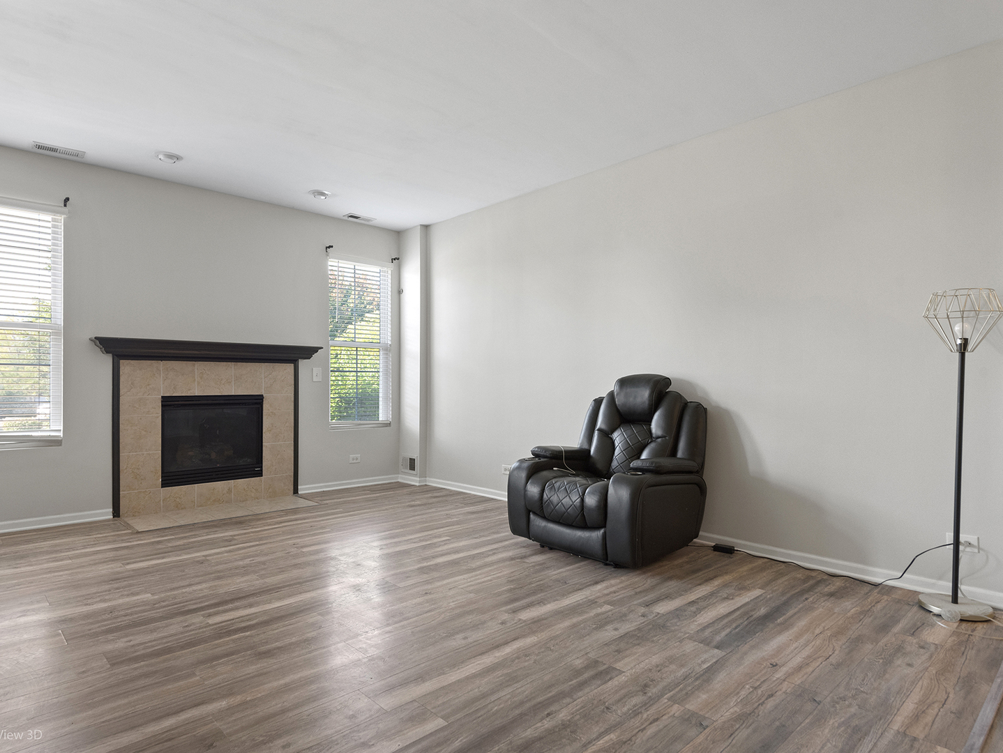 1045 Heron Circle, Joliet, IL 60431