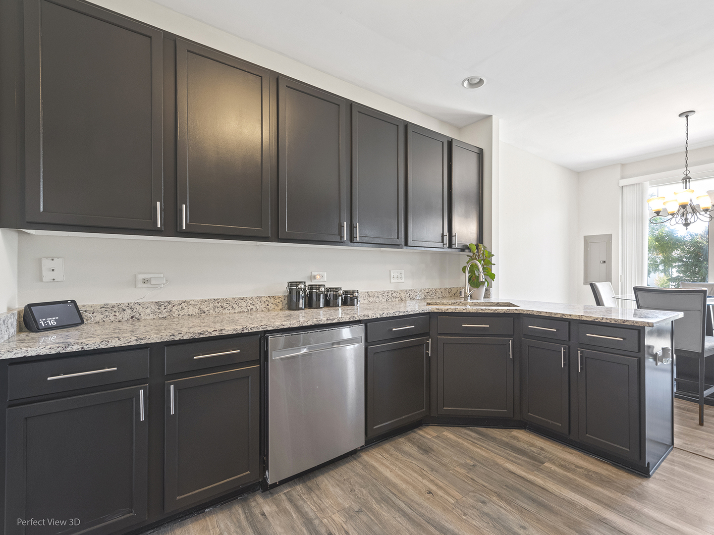 1045 Heron Circle, Joliet, IL 60431