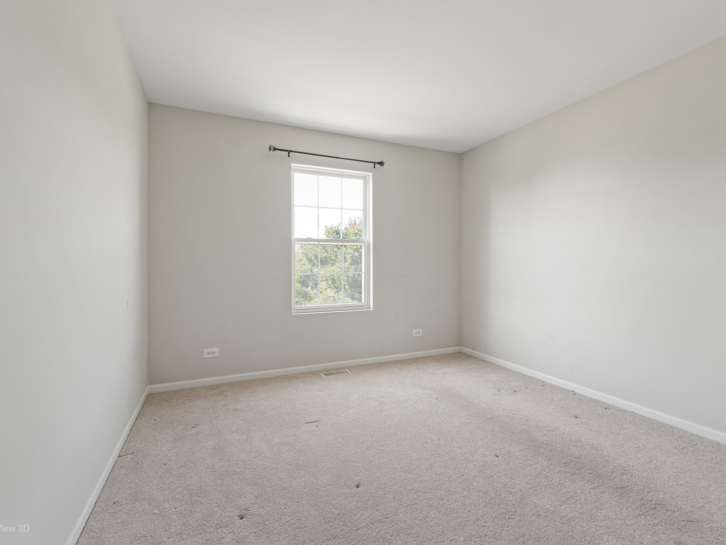 1045 Heron Circle, Joliet, IL 60431