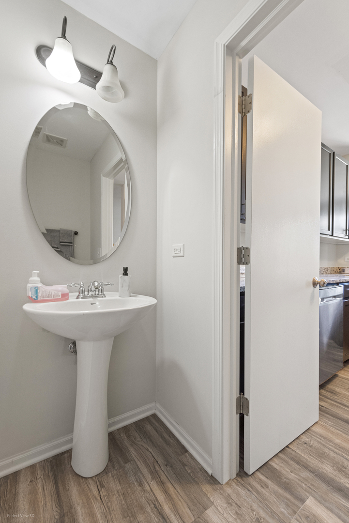 1045 Heron Circle, Joliet, IL 60431