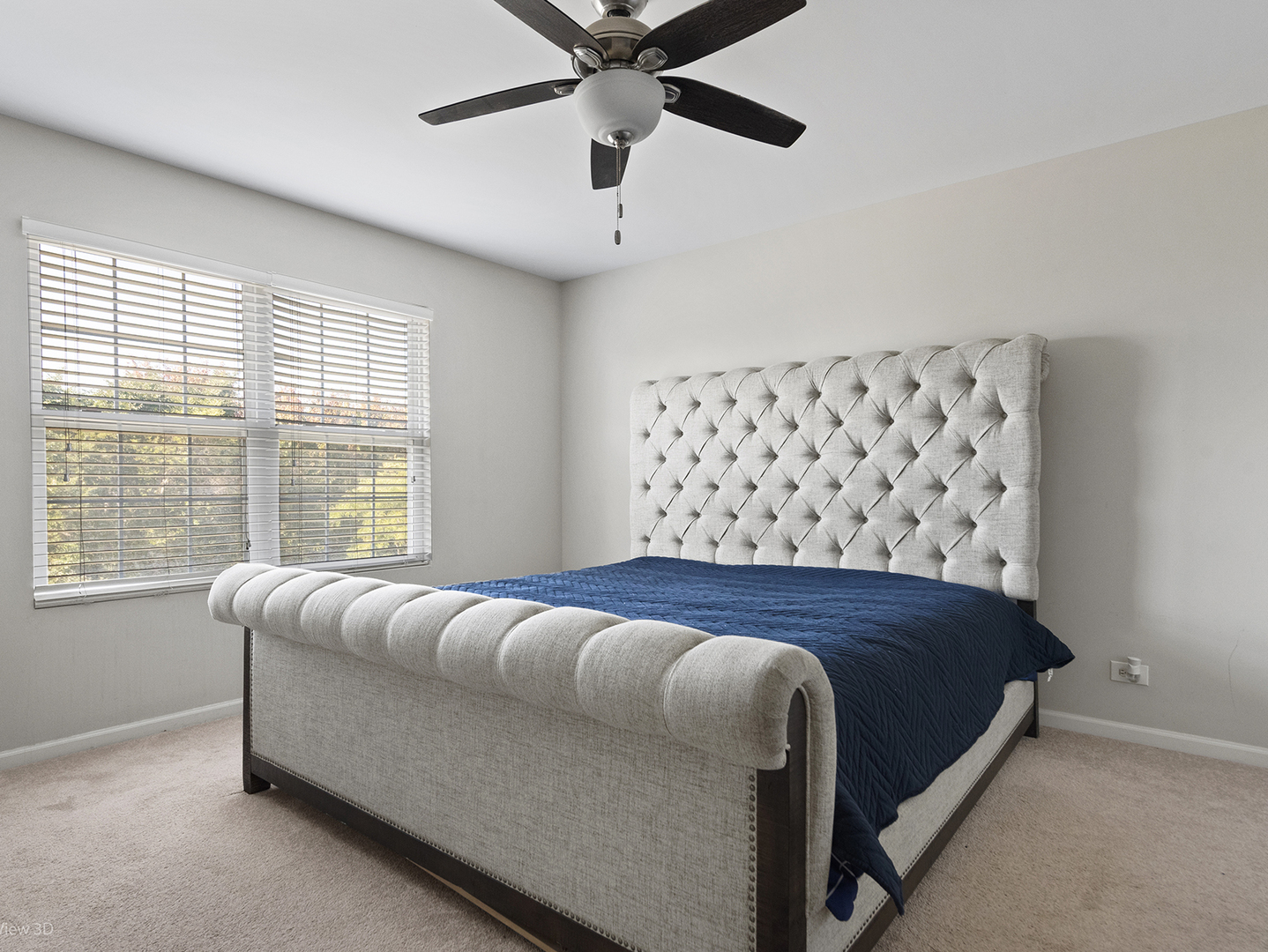 1045 Heron Circle, Joliet, IL 60431