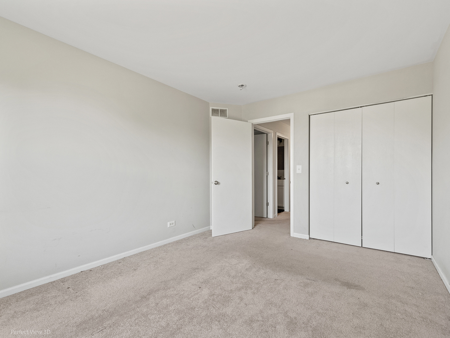 1045 Heron Circle, Joliet, IL 60431