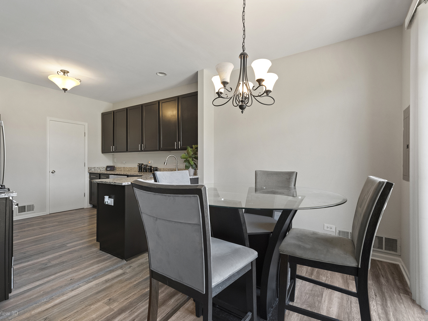 1045 Heron Circle, Joliet, IL 60431