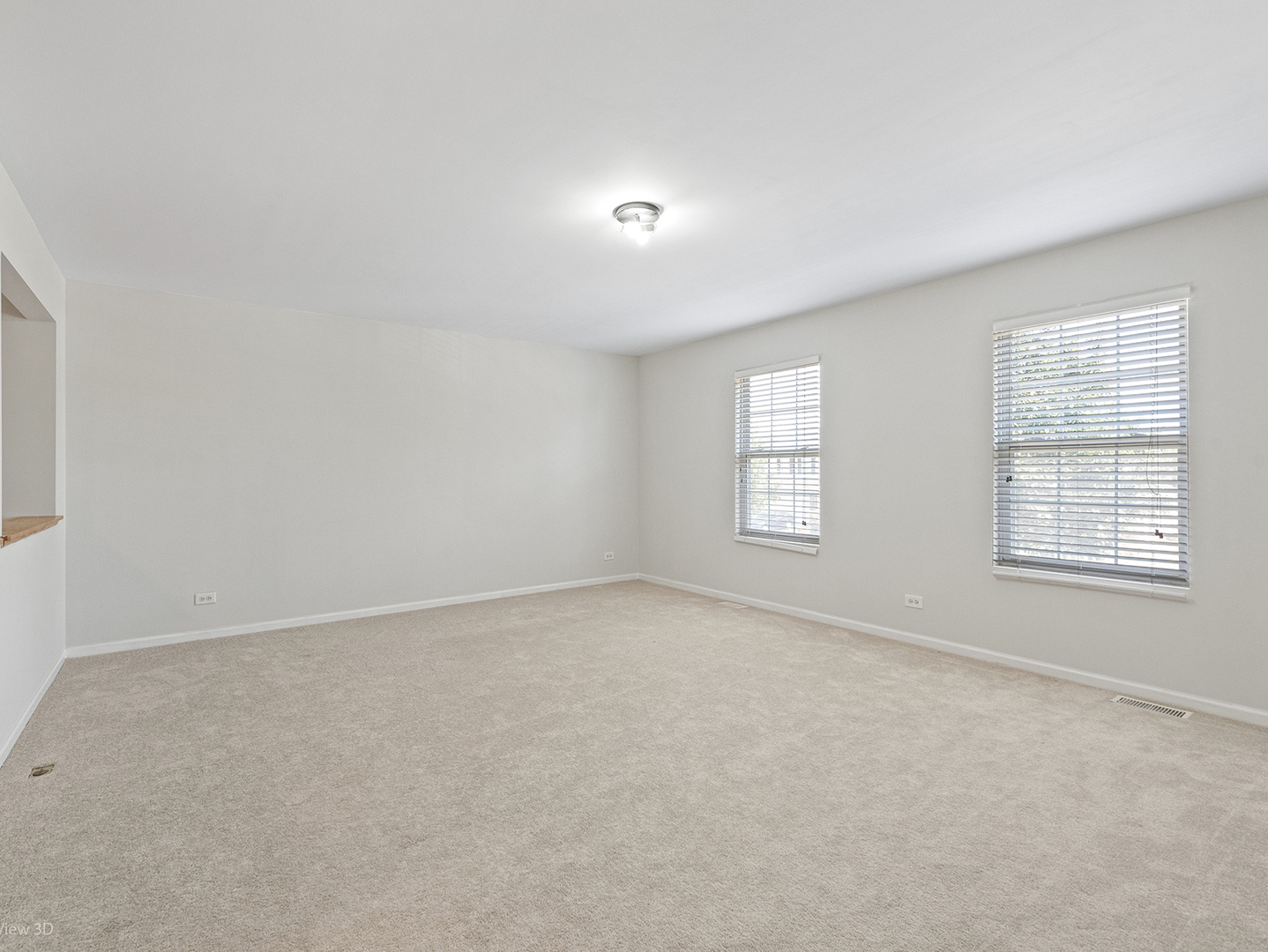 1045 Heron Circle, Joliet, IL 60431