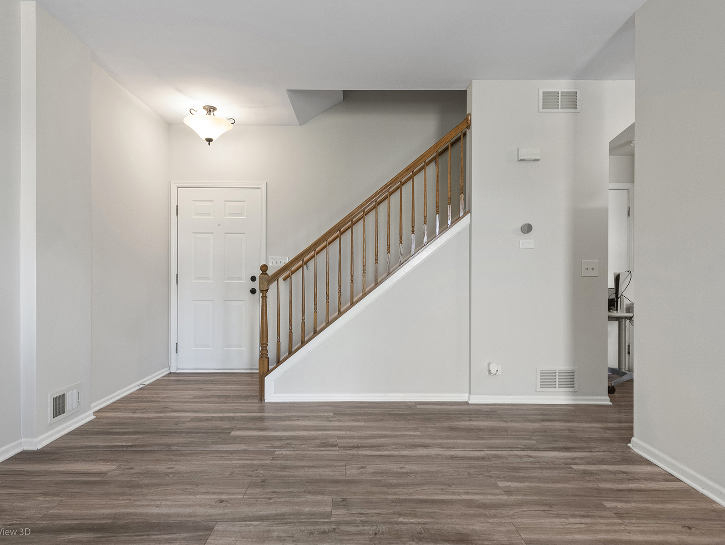 1045 Heron Circle, Joliet, IL 60431