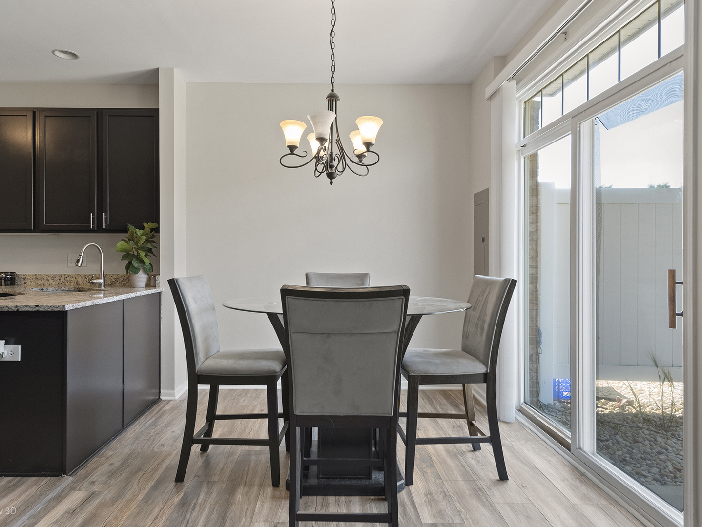 1045 Heron Circle, Joliet, IL 60431