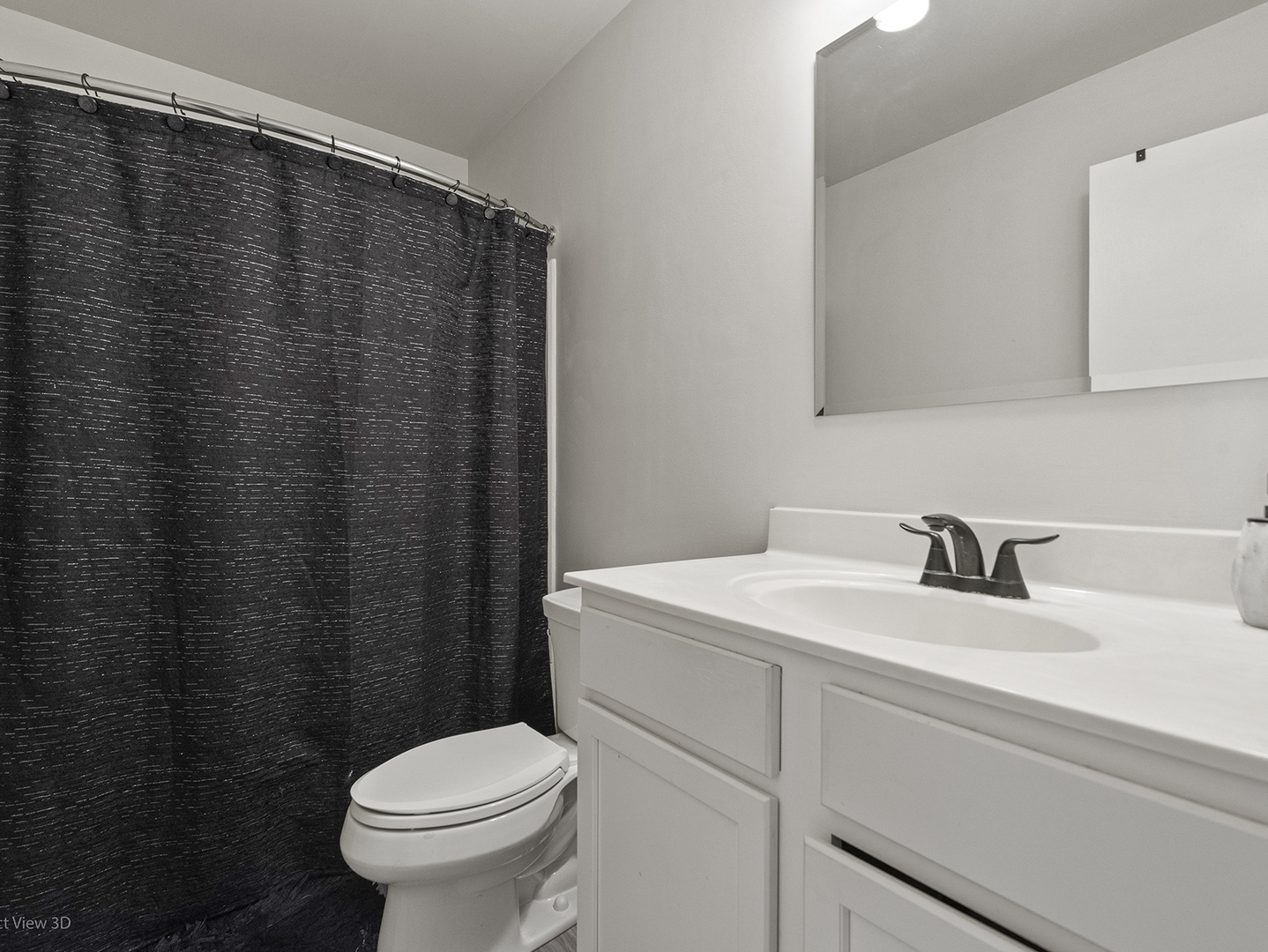 1045 Heron Circle, Joliet, IL 60431