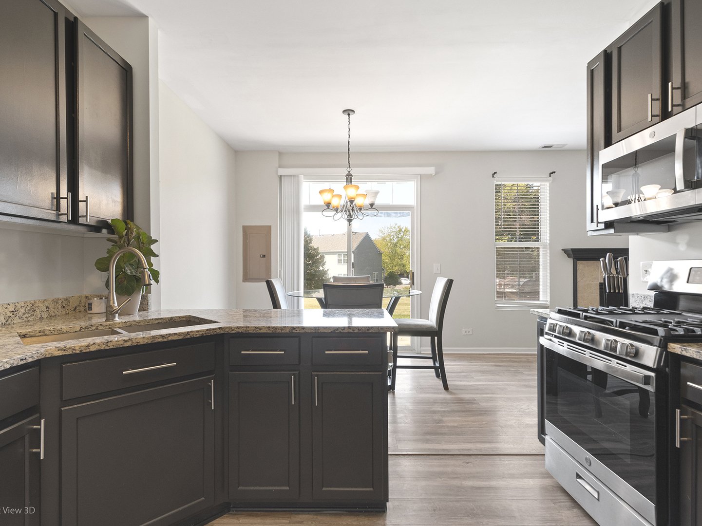 1045 Heron Circle, Joliet, IL 60431