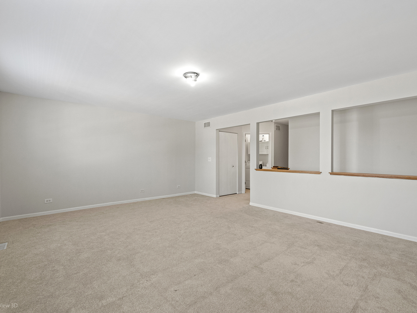 1045 Heron Circle, Joliet, IL 60431