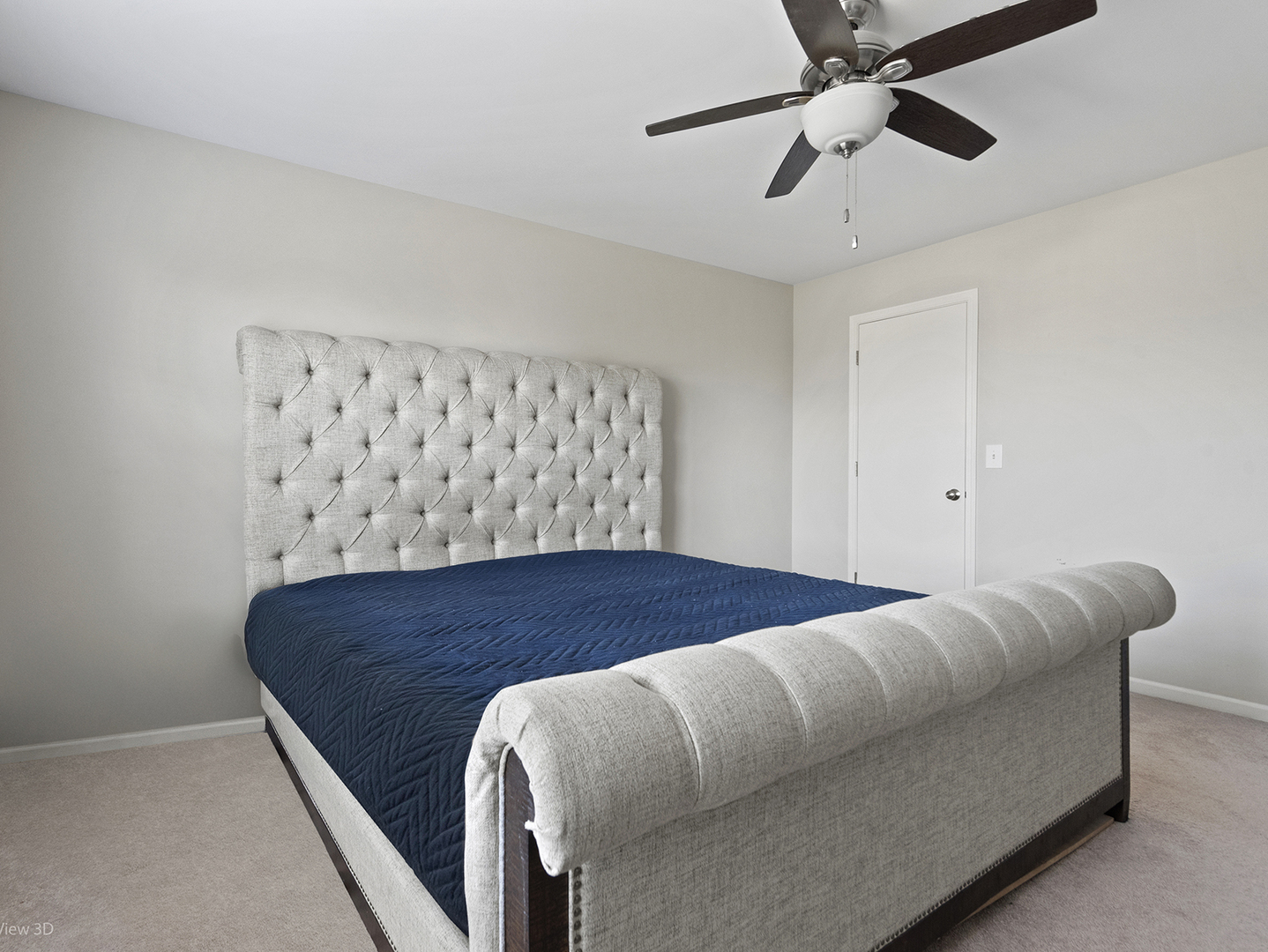 1045 Heron Circle, Joliet, IL 60431