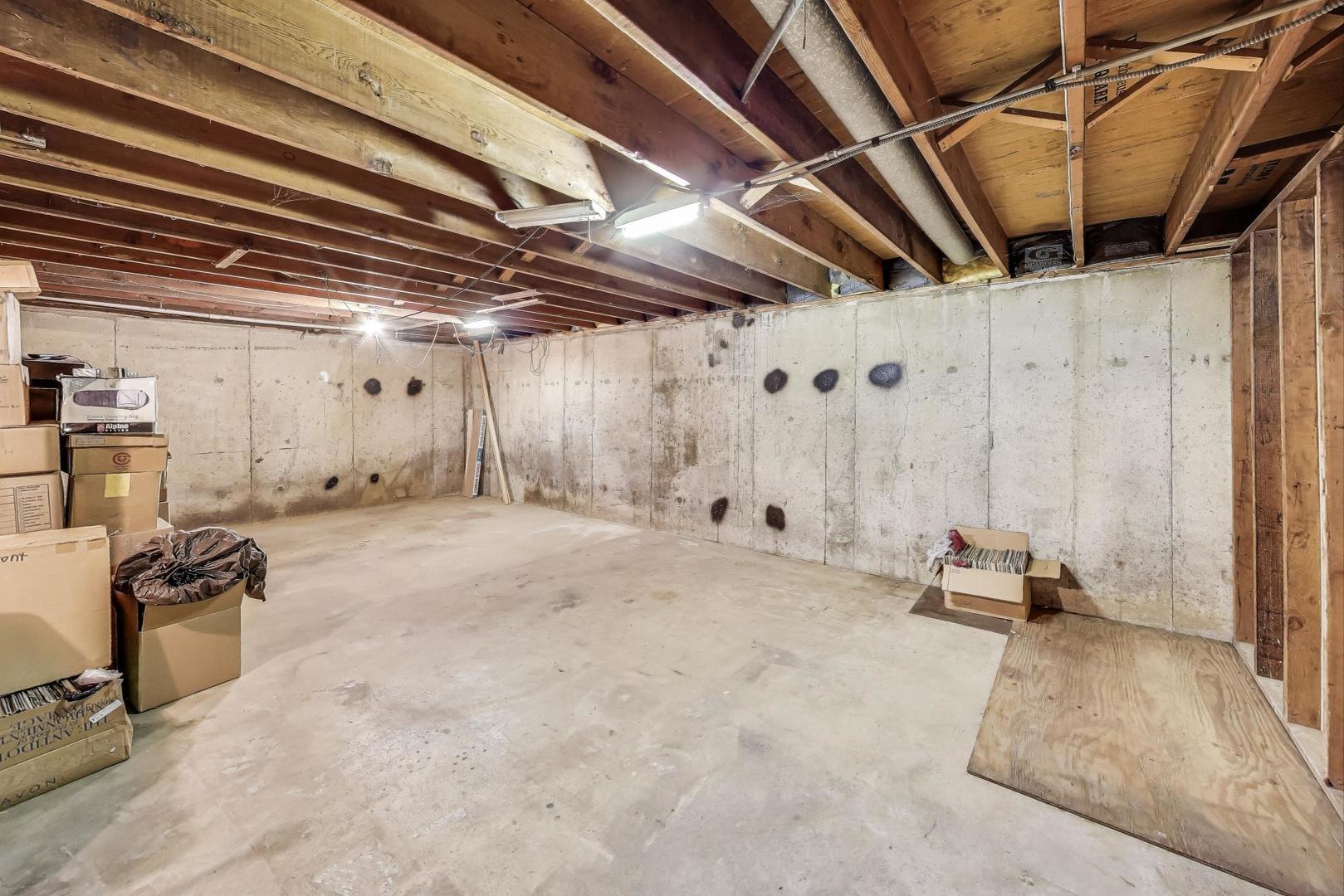 738 N Parker Street, Elmhurst, IL 60126