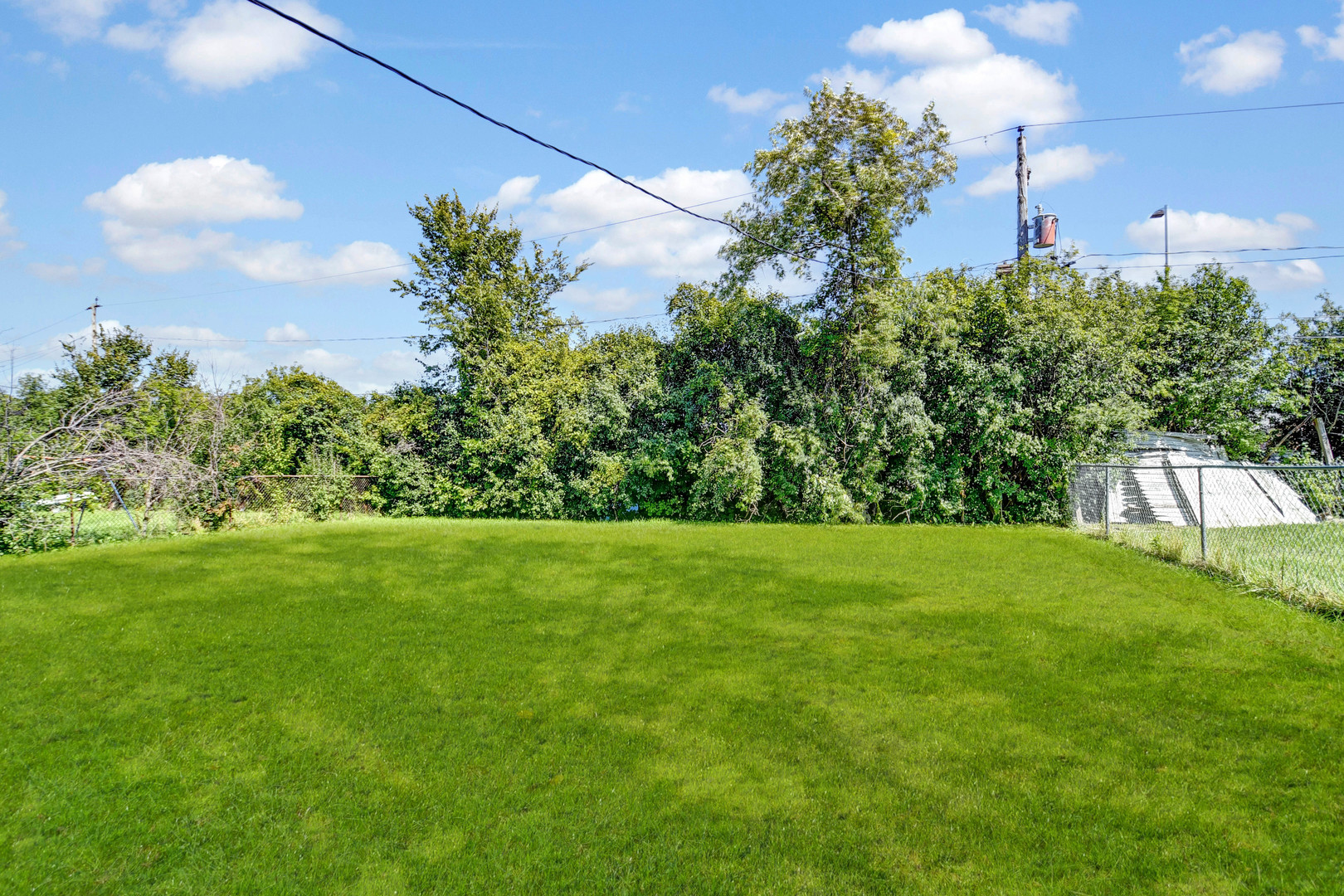 1897 Division Street, Chicago Heights, IL 60411