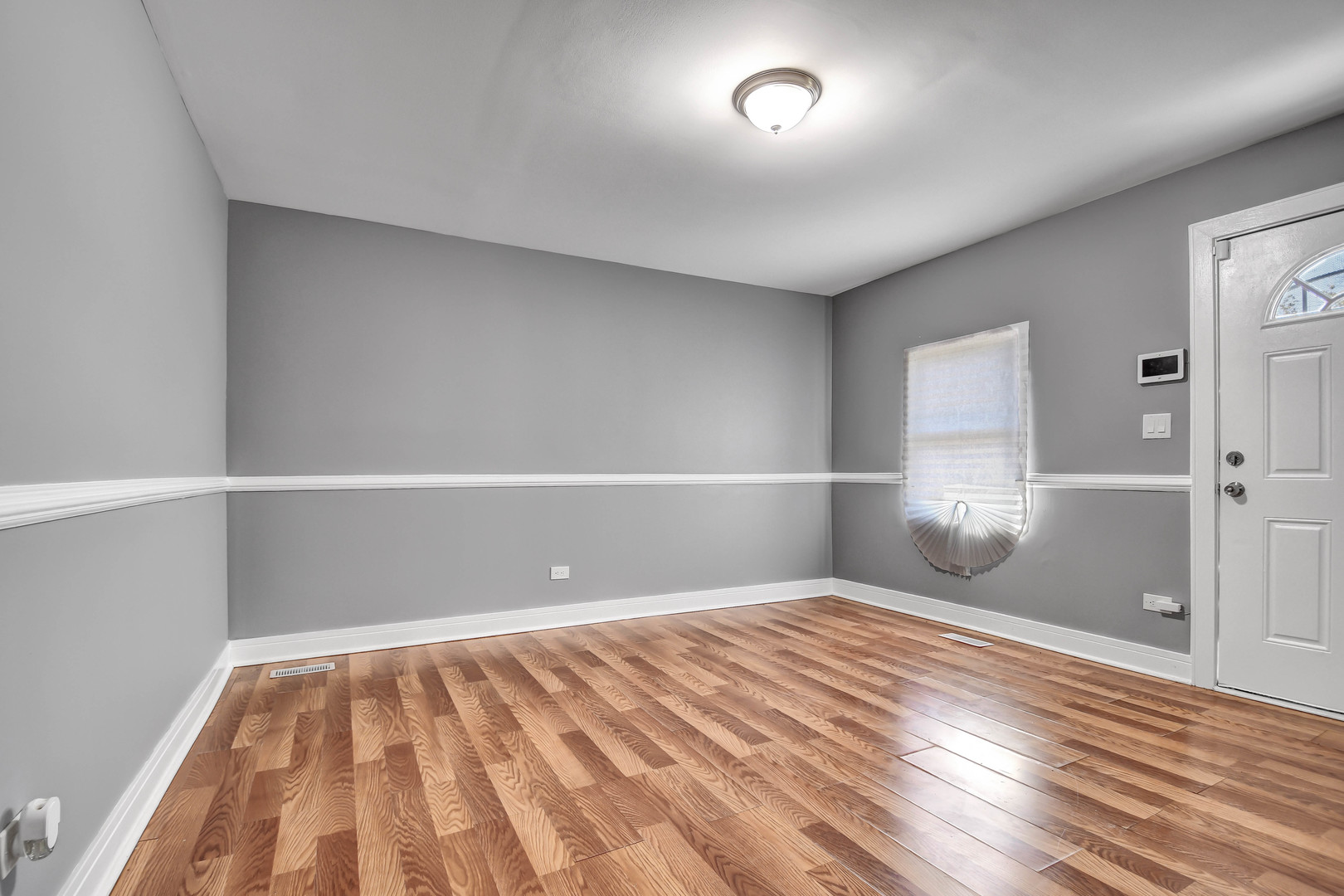 1897 Division Street, Chicago Heights, IL 60411