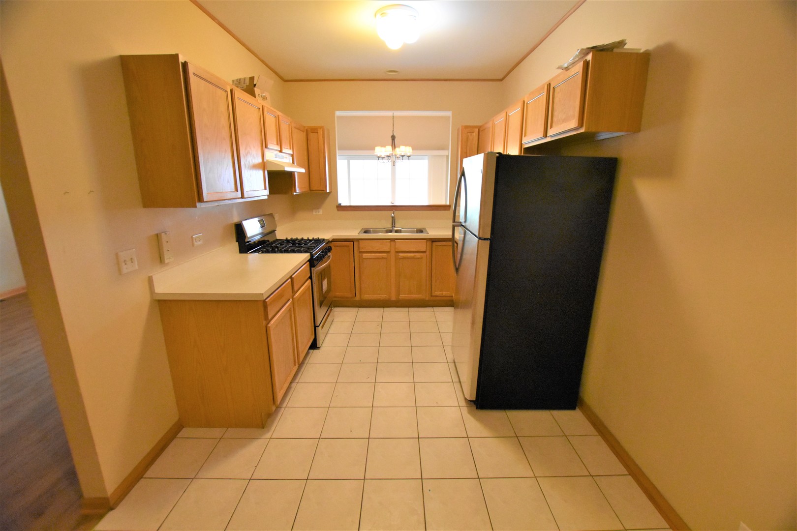 748 COUNTY LINE Road #748, Aurora, IL 60502