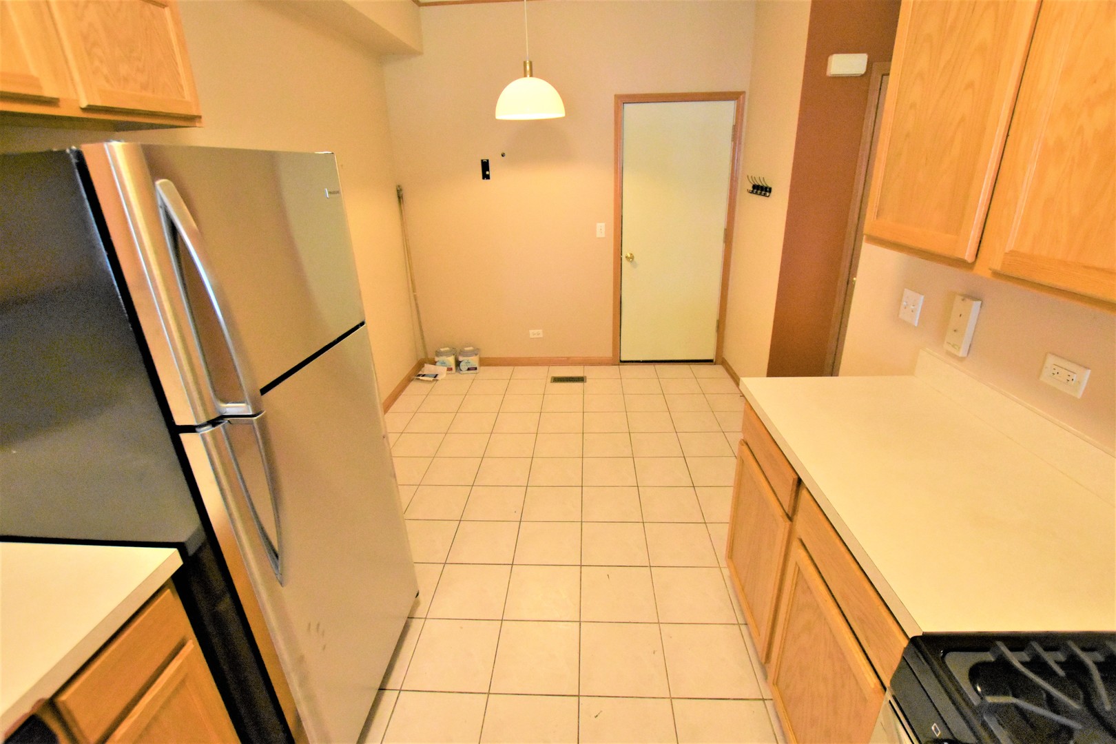 748 COUNTY LINE Road #748, Aurora, IL 60502