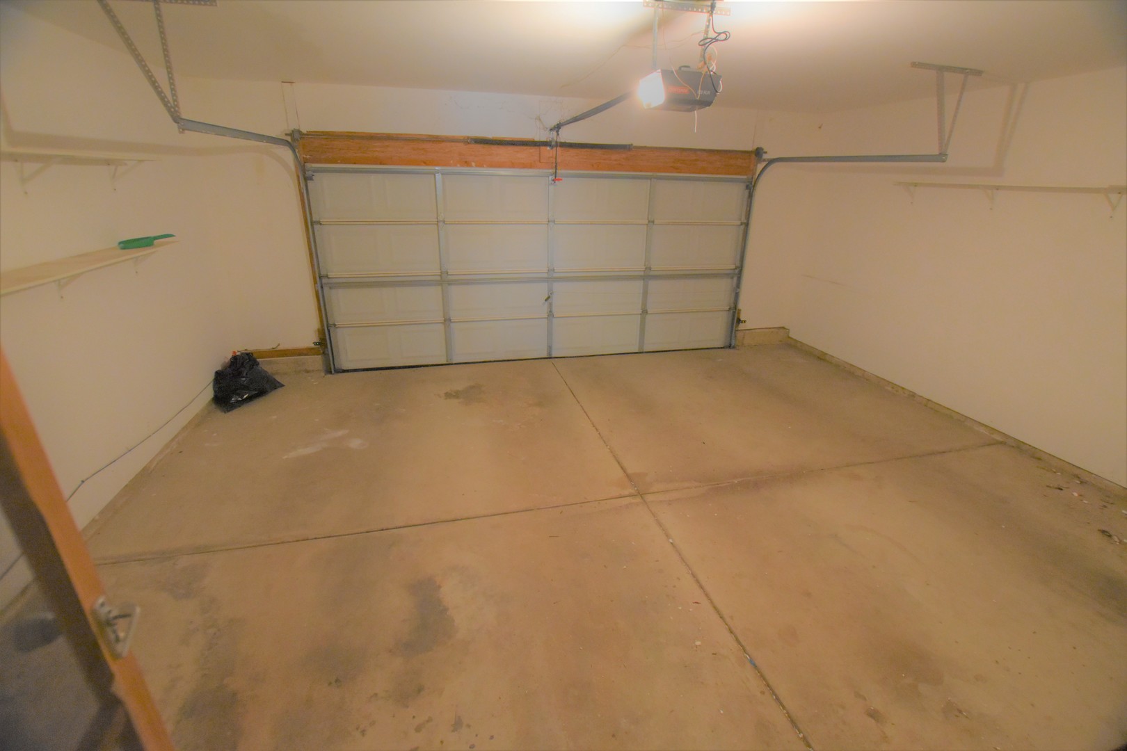 748 COUNTY LINE Road #748, Aurora, IL 60502