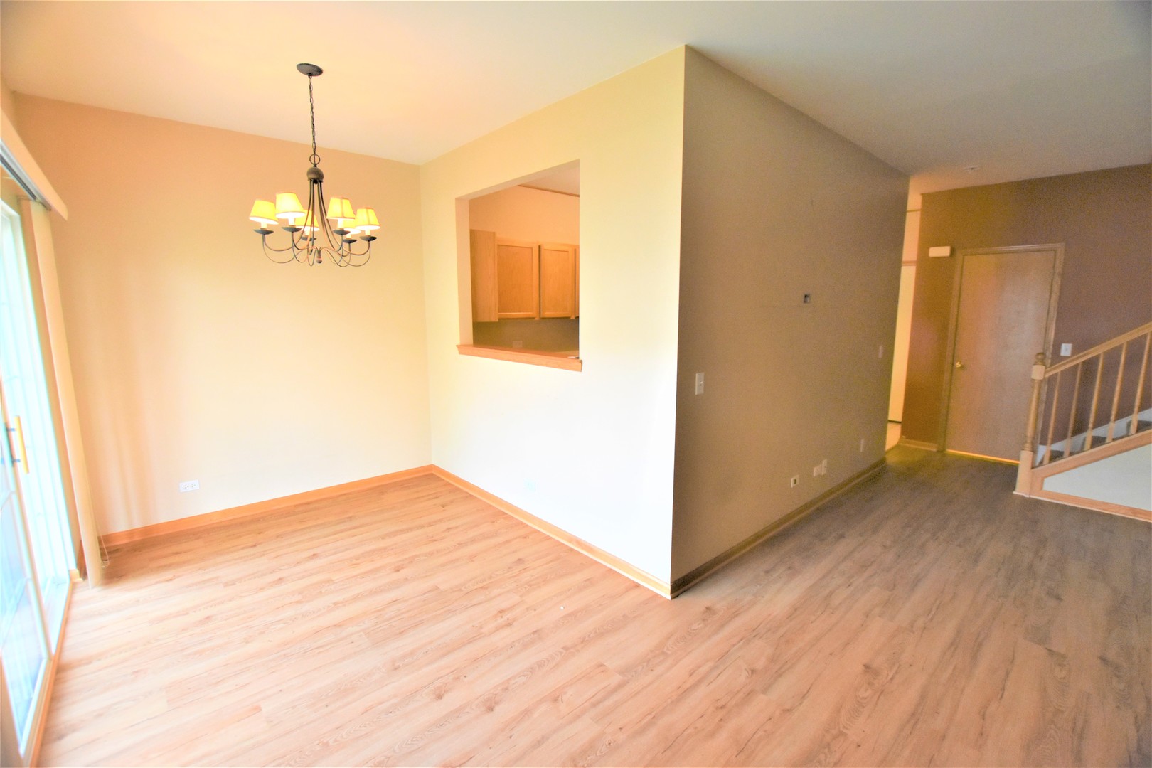 748 COUNTY LINE Road #748, Aurora, IL 60502