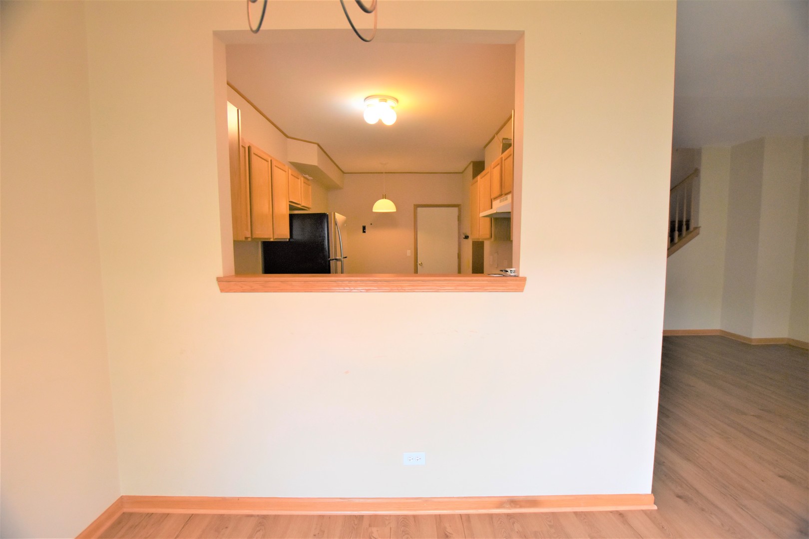 748 COUNTY LINE Road #748, Aurora, IL 60502