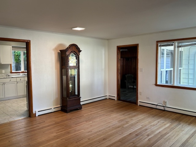 1945 Hickory Street, Waukegan, IL 60087