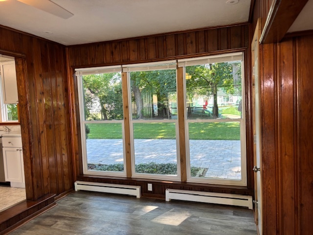 1945 Hickory Street, Waukegan, IL 60087