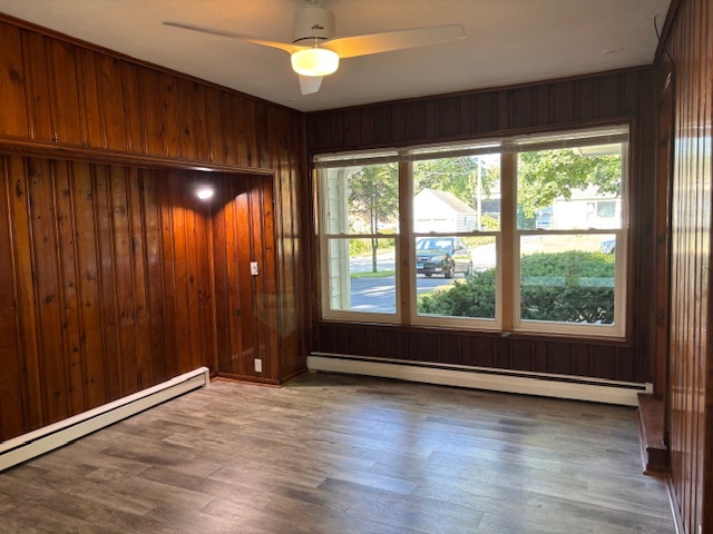 1945 Hickory Street, Waukegan, IL 60087