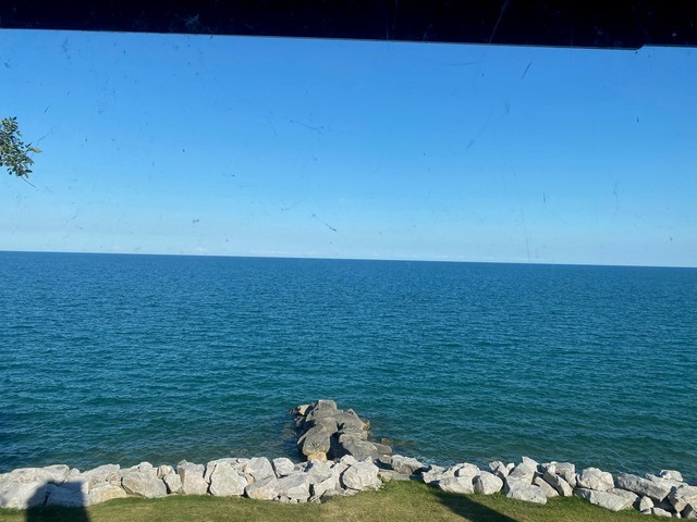 141 S Lakeshore Drive #B1, Racine, WI 53403