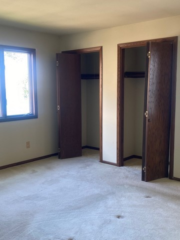 141 S Lakeshore Drive #B1, Racine, WI 53403