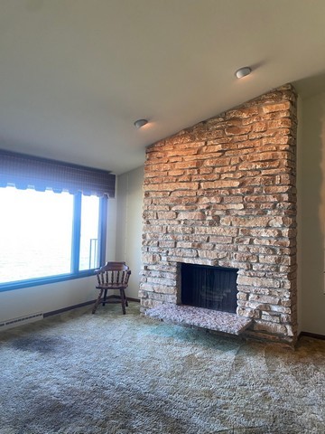 141 S Lakeshore Drive #B1, Racine, WI 53403