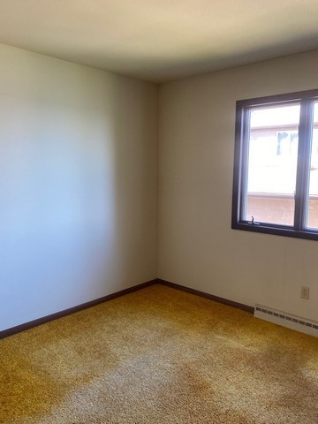 141 S Lakeshore Drive #B1, Racine, WI 53403