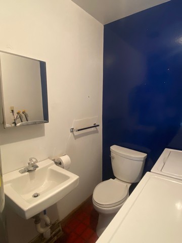 141 S Lakeshore Drive #B1, Racine, WI 53403
