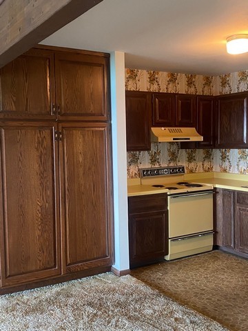 141 S Lakeshore Drive #B1, Racine, WI 53403