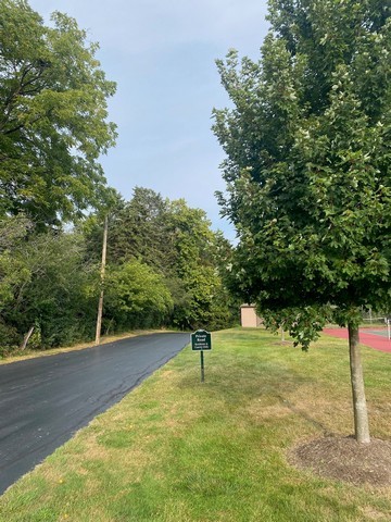 141 S Lakeshore Drive #B1, Racine, WI 53403