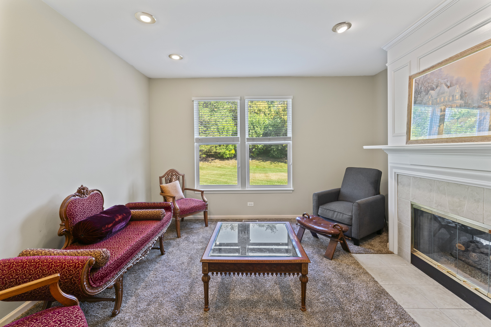 601 Woods Creek Lane, Algonquin, IL 60102