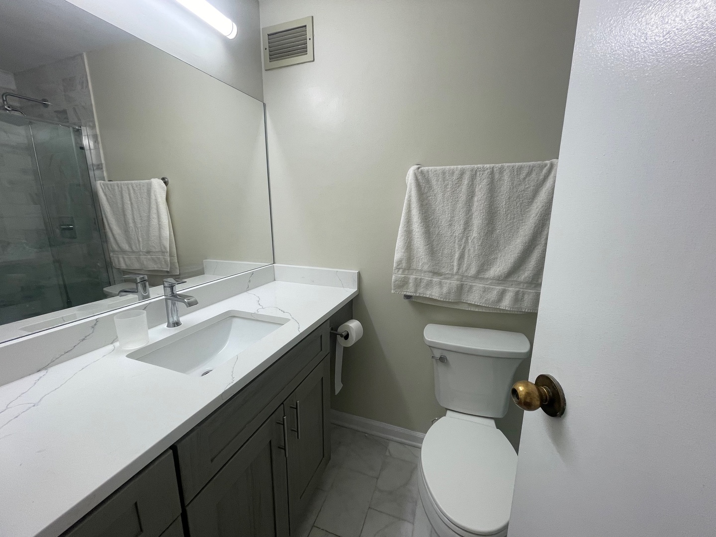 480 N McClurg Court #912, Chicago, IL 60611