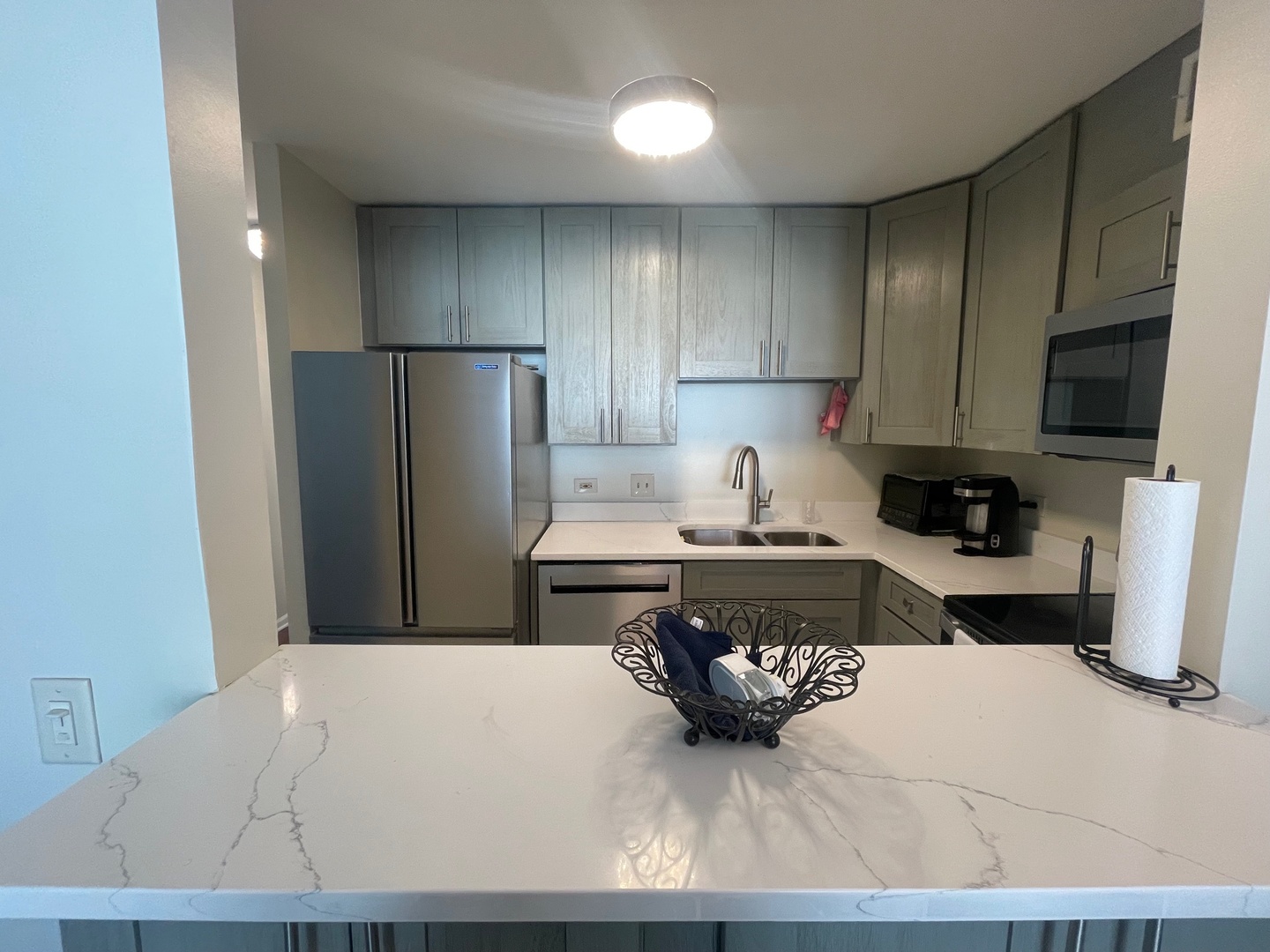 480 N McClurg Court #912, Chicago, IL 60611