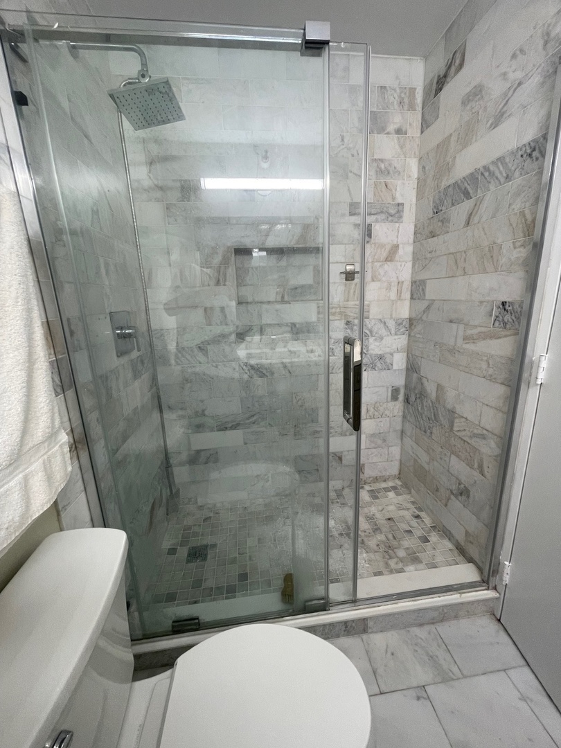480 N McClurg Court #912, Chicago, IL 60611