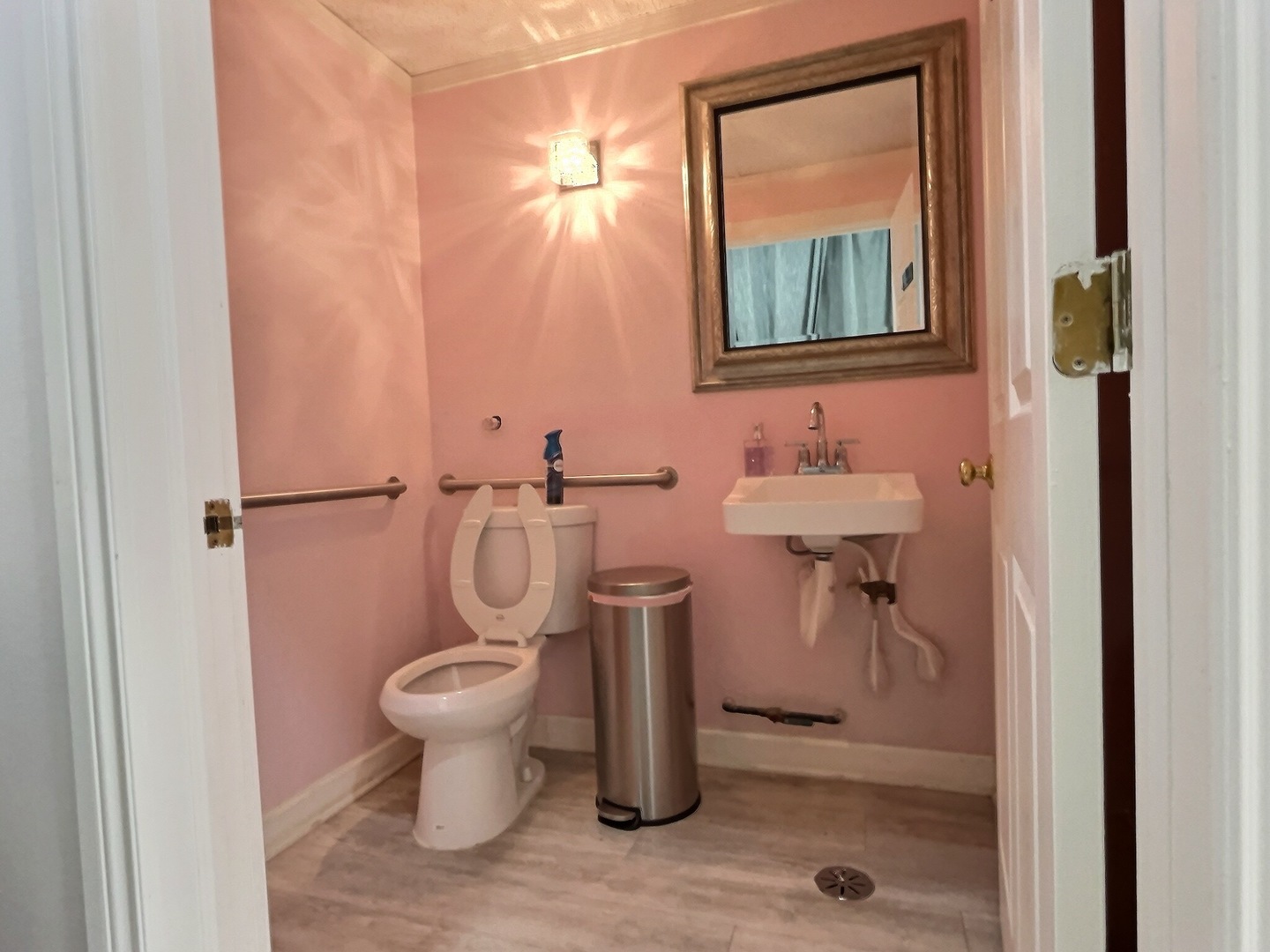 Schaumburg, IL 60194