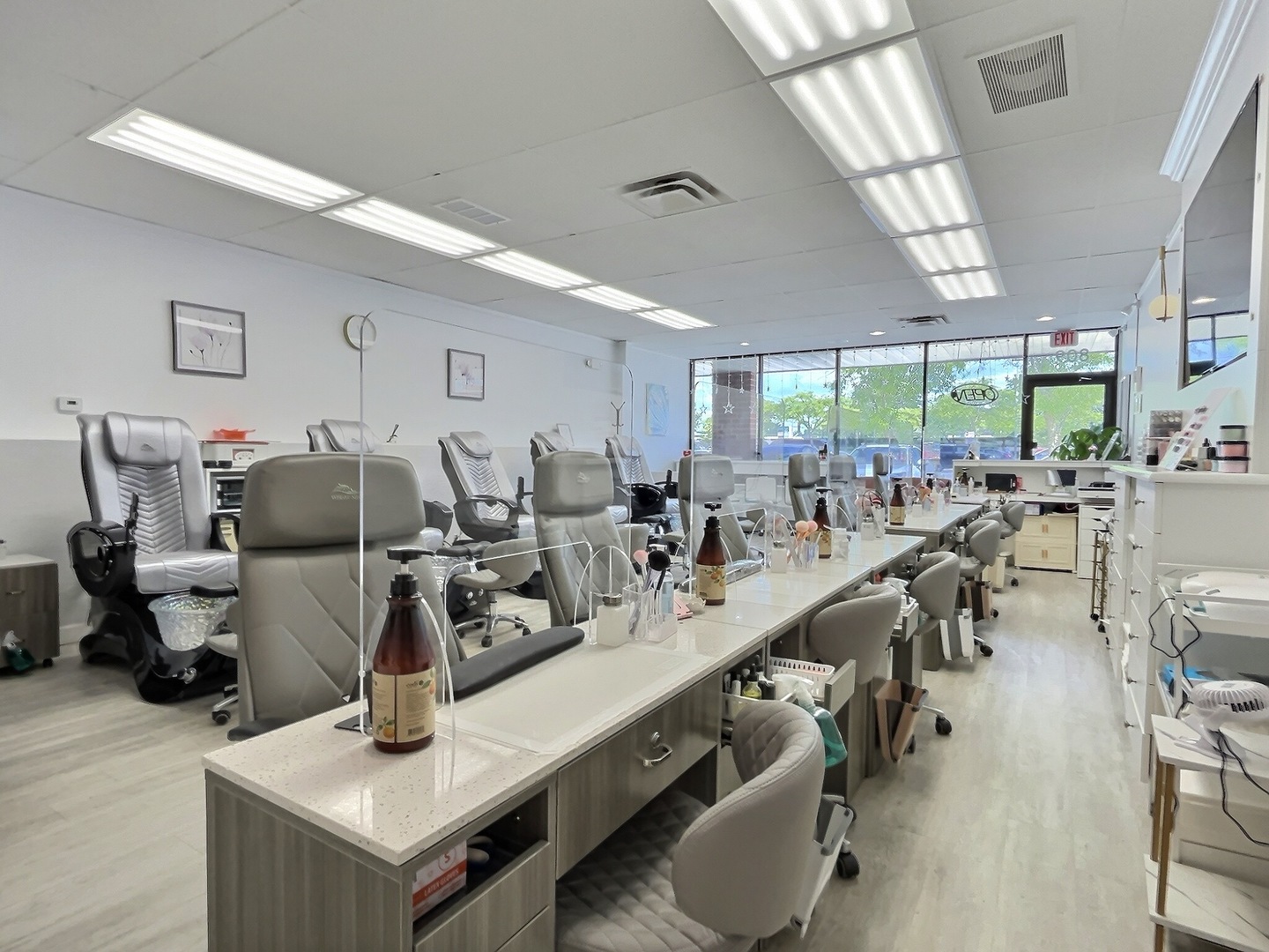 Schaumburg, IL 60194