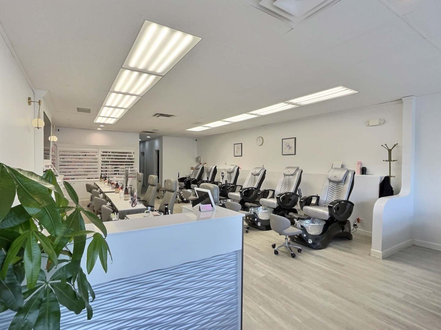 Schaumburg, IL 60194