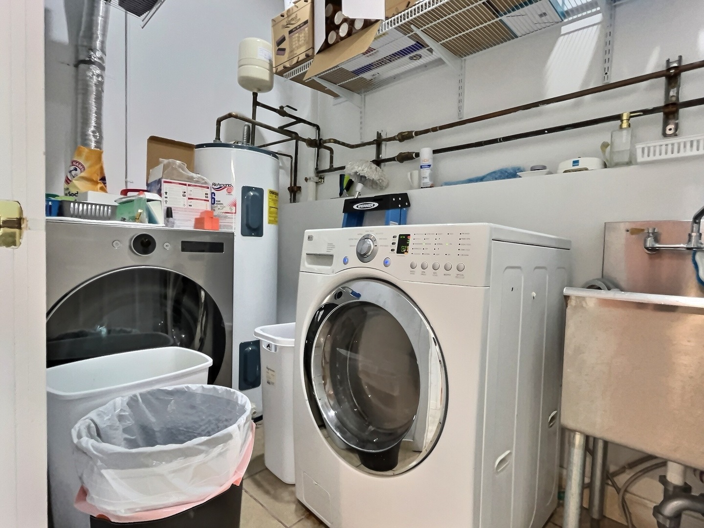 Schaumburg, IL 60194