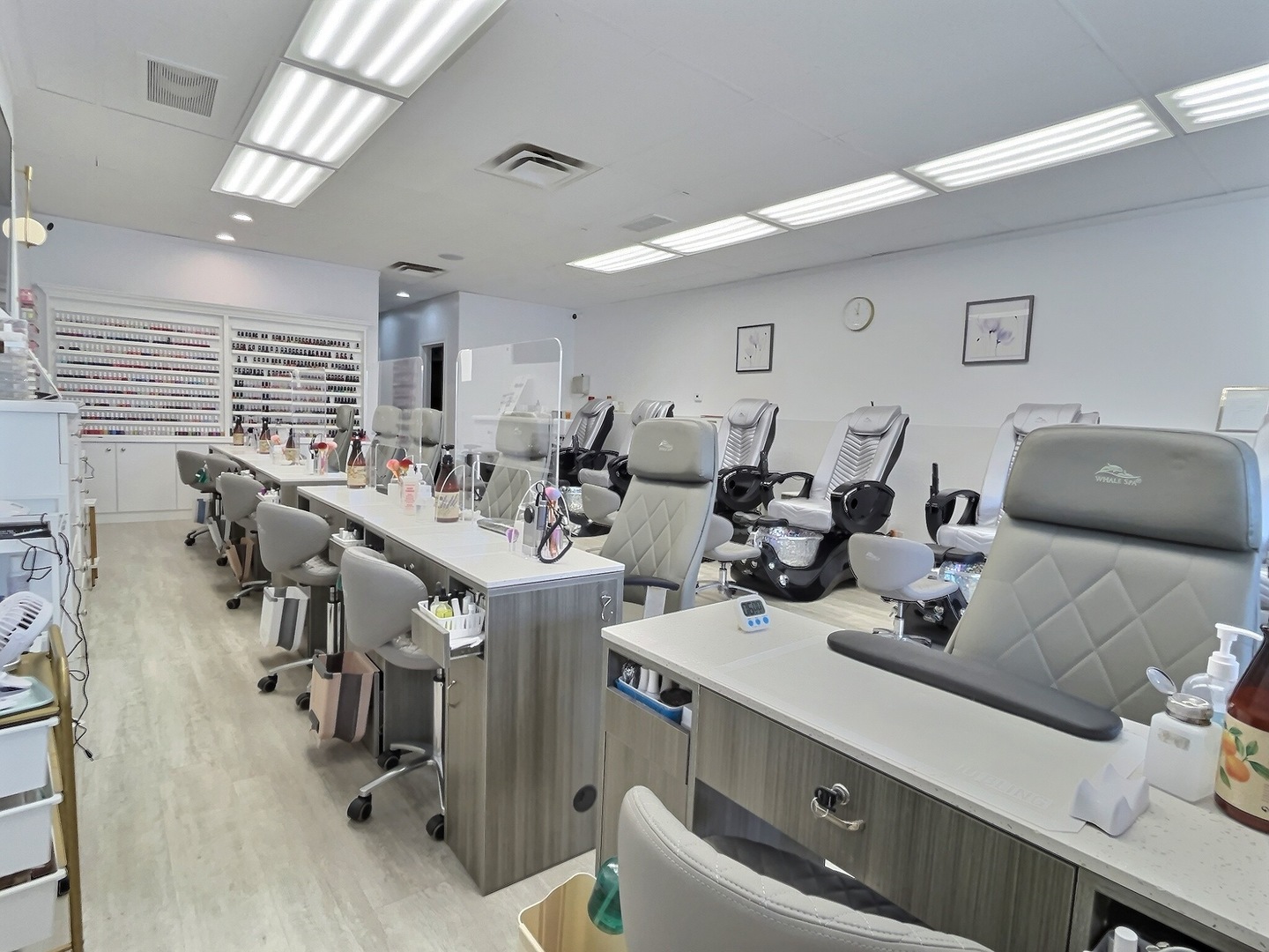 Schaumburg, IL 60194