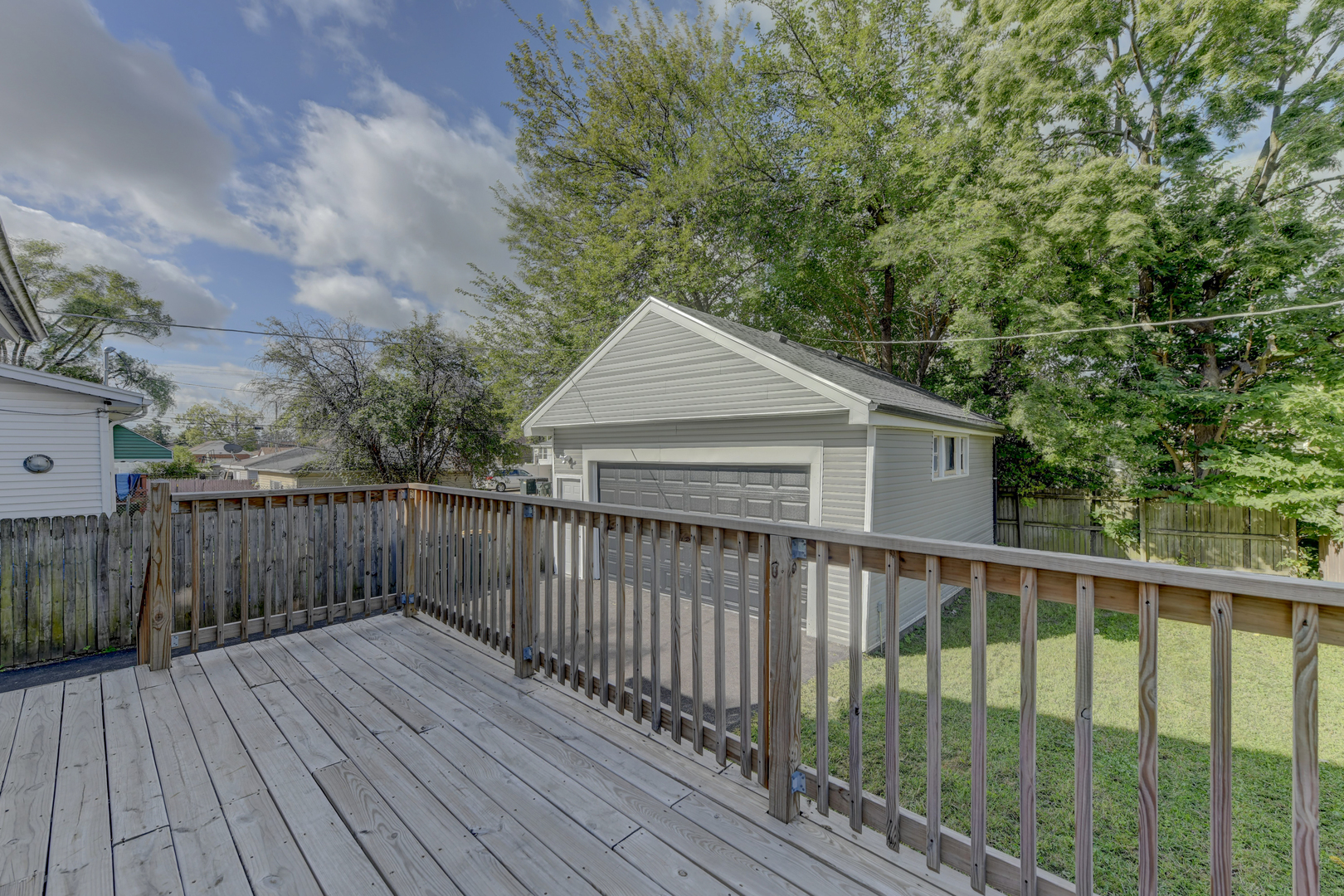 634 22nd Avenue, Bellwood, IL 60104