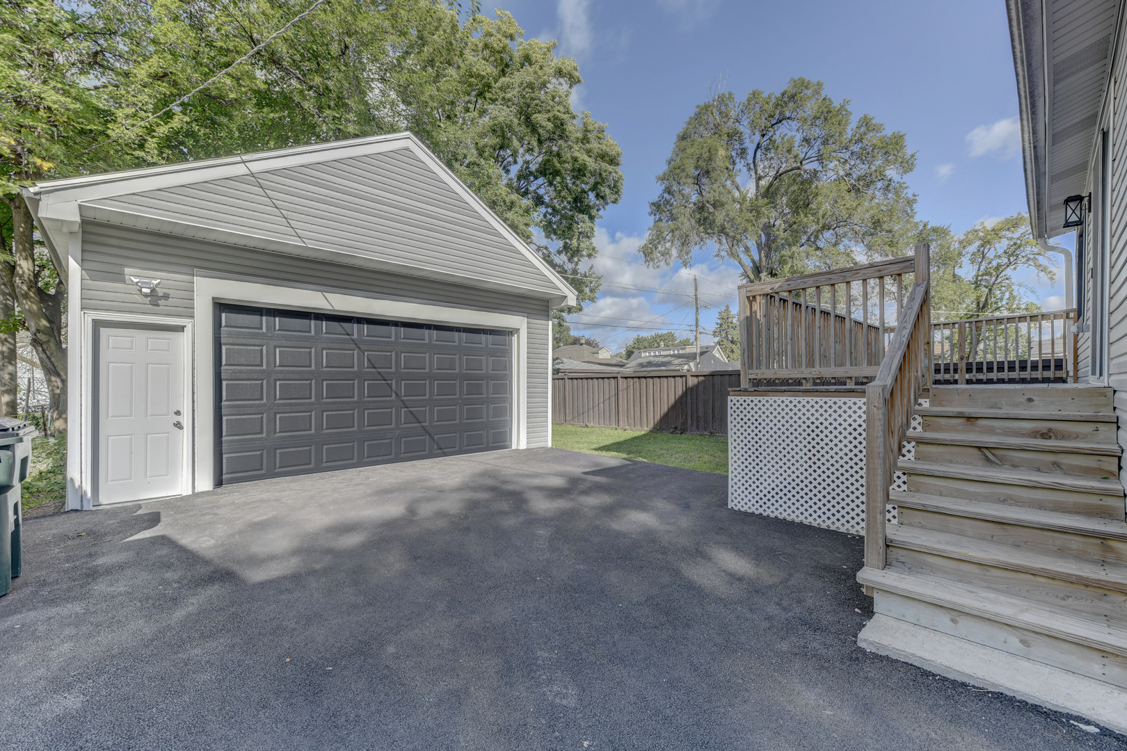 634 22nd Avenue, Bellwood, IL 60104