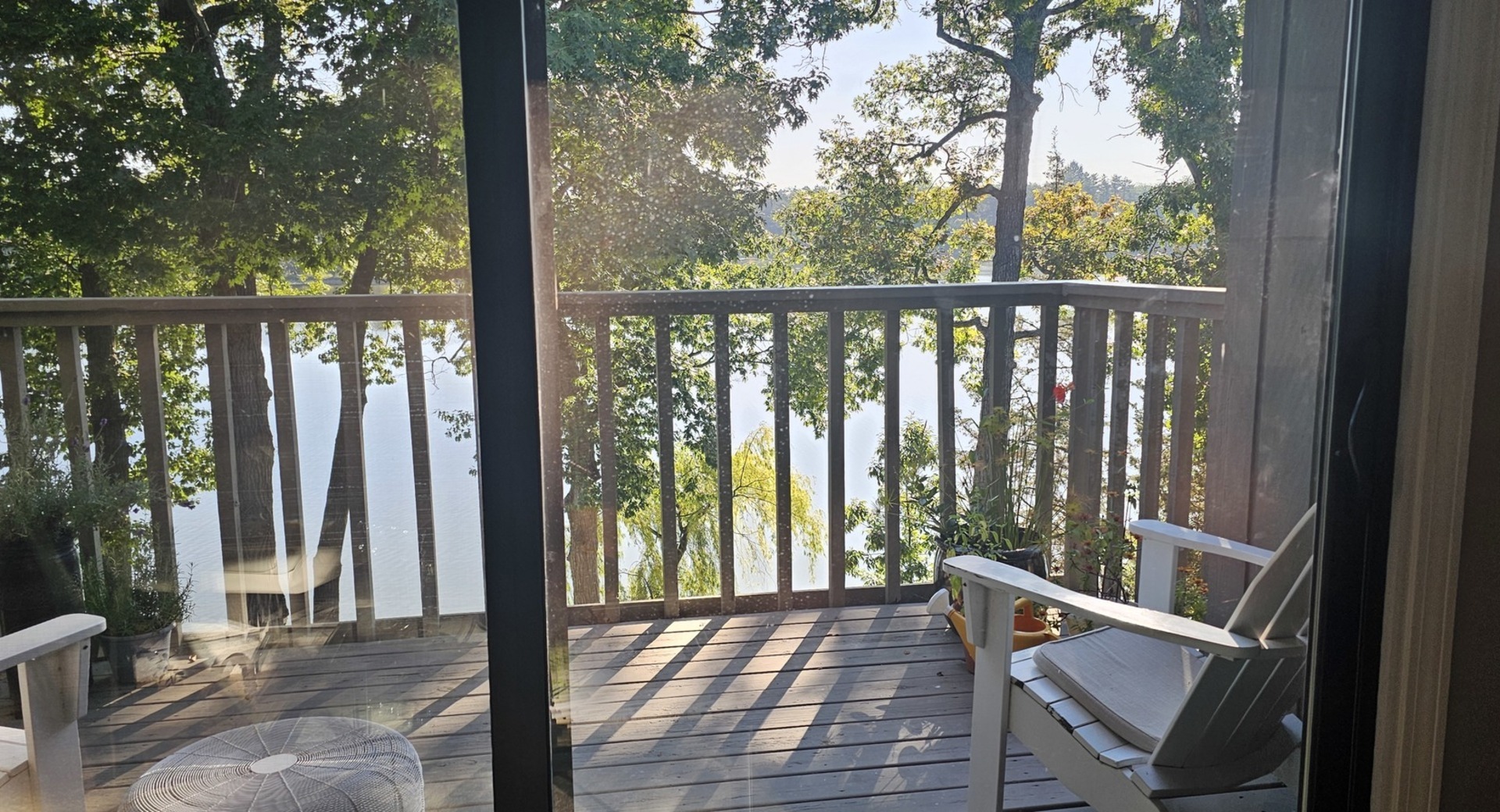 209 Shoreline Road #B, Lake Barrington, IL 60010