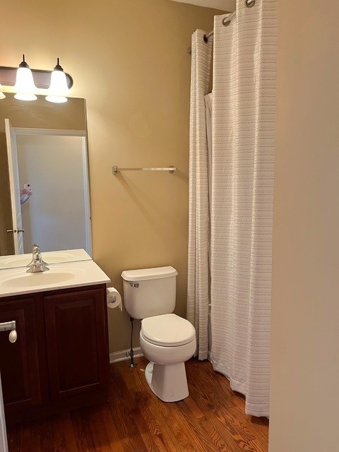 7 Snead Court, Bolingbrook, IL 60490