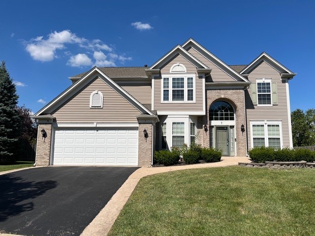 7 Snead Court, Bolingbrook, IL 60490