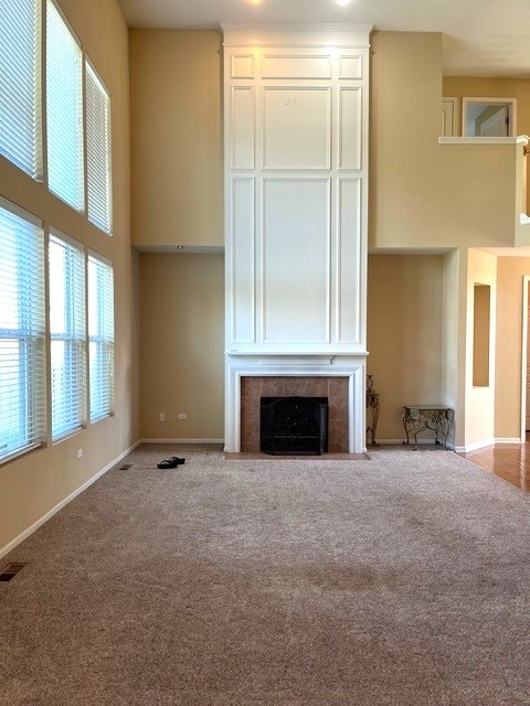 7 Snead Court, Bolingbrook, IL 60490