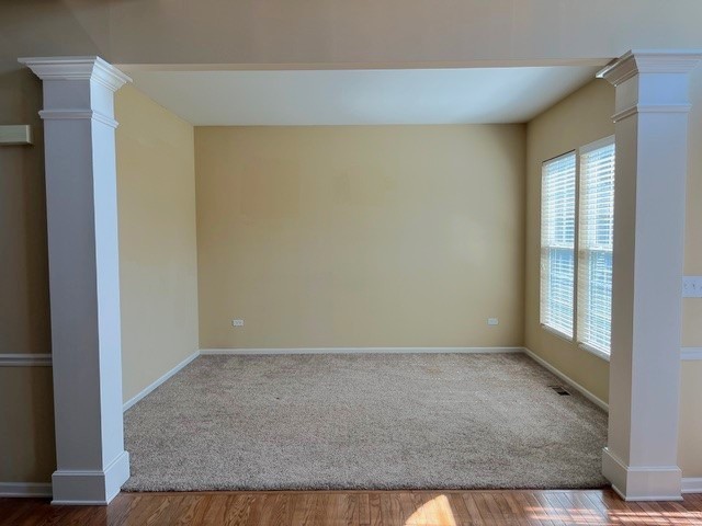 7 Snead Court, Bolingbrook, IL 60490